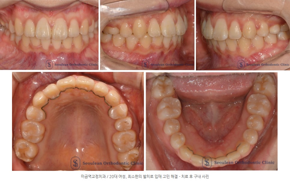 76a4d2e55ee3469531d0443854bad679 1766107784 1917 76a4d2e55ee3469531d0443854bad679 1766107784 1917