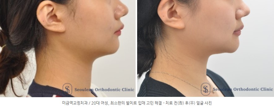 76a4d2e55ee3469531d0443854bad679 1766107784 2222 76a4d2e55ee3469531d0443854bad679 1766107784 2222