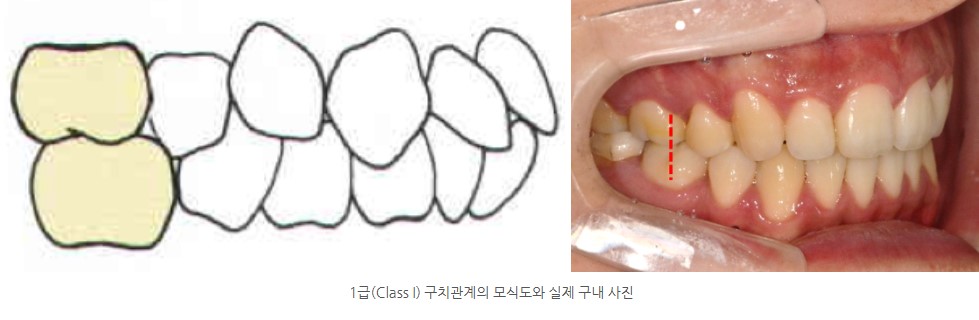 76a4d2e55ee3469531d0443854bad679 1766108975 1552