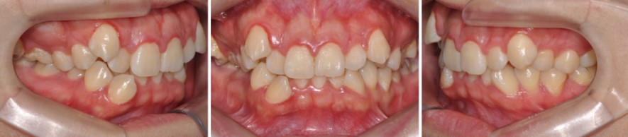 9e3faaa72c89c510a1e3a8e42b7d5ac3 1766449082 9259