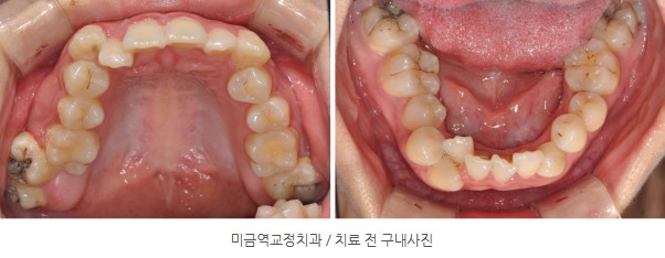 9e3faaa72c89c510a1e3a8e42b7d5ac3 1766449082 9555