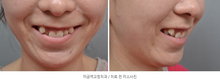 9e3faaa72c89c510a1e3a8e42b7d5ac3 1766449082 9836