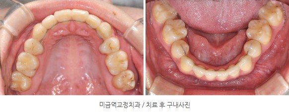 9e3faaa72c89c510a1e3a8e42b7d5ac3 1766449083 0941