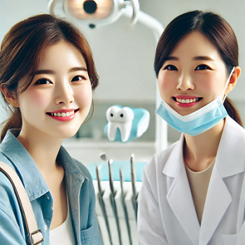 a80d772a75d836b941fef90163cf0804_1765504506_6907.png a80d772a75d836b941fef90163cf0804_1765504506_6907.png