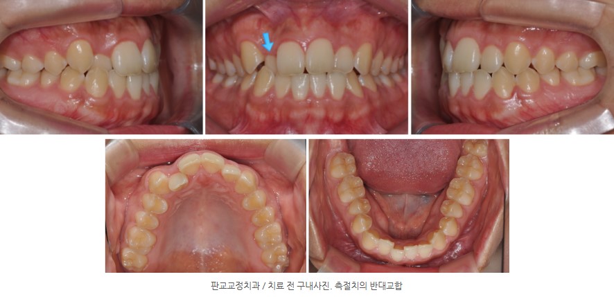 dc9eca7c264128025baf7cbb37cbfb41 1765760211 2325 dc9eca7c264128025baf7cbb37cbfb41 1765760211 2325