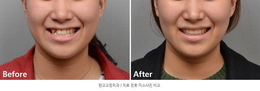 dc9eca7c264128025baf7cbb37cbfb41 1765760211 7301