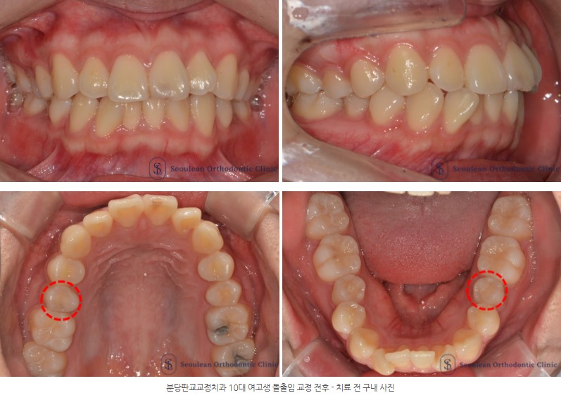 12b799949c35aaa4929f257932520cab 1768548640 8627