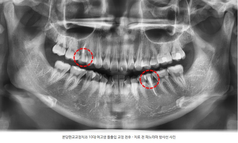 12b799949c35aaa4929f257932520cab 1768548640 901