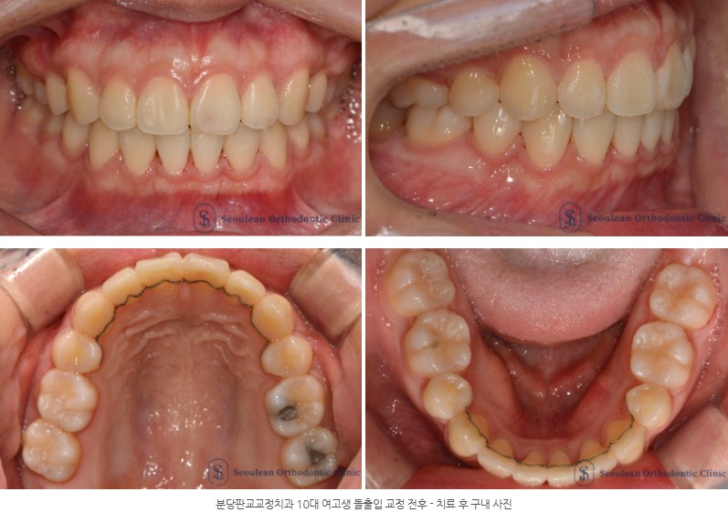 12b799949c35aaa4929f257932520cab 1768548640 9385