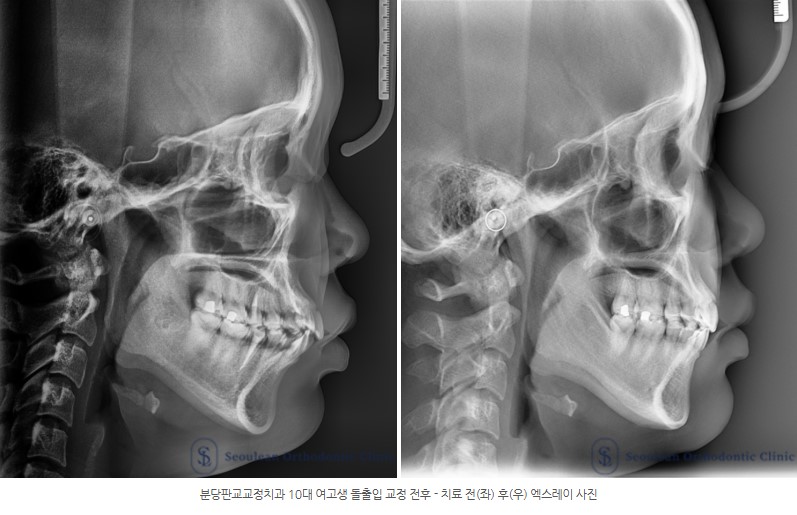 12b799949c35aaa4929f257932520cab 1768548640 976