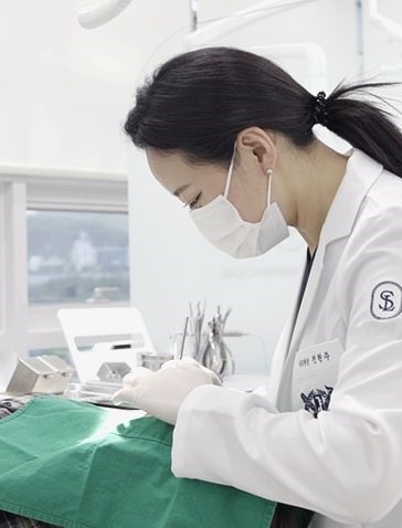 12b799949c35aaa4929f257932520cab 1768548641 0068