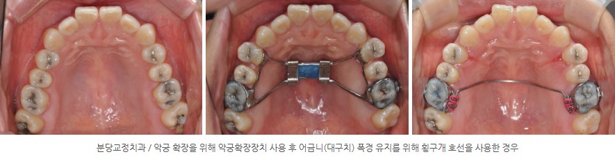 2fbb969ffef51fab1f7832eb38cb37a9 1767834569 3794