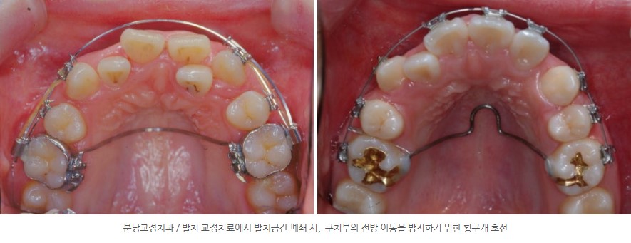 2fbb969ffef51fab1f7832eb38cb37a9 1767834569 4394