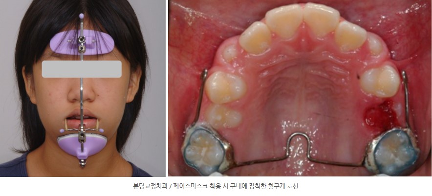 2fbb969ffef51fab1f7832eb38cb37a9 1767834569 469