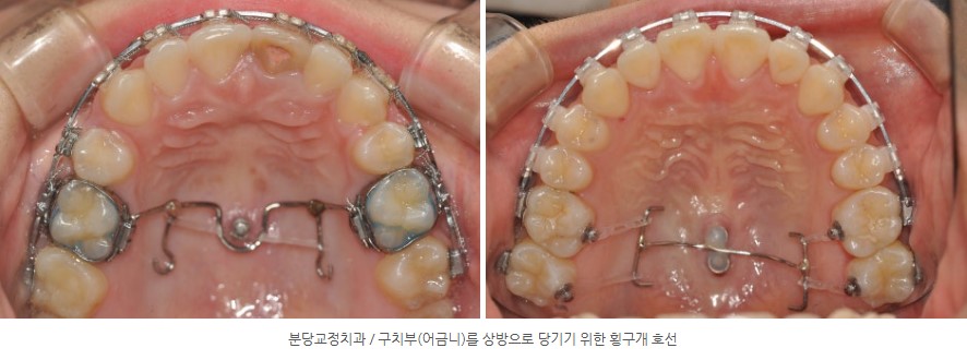 2fbb969ffef51fab1f7832eb38cb37a9 1767834569 5004