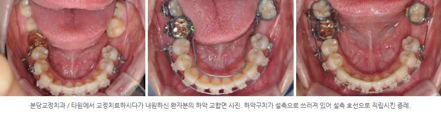 2fbb969ffef51fab1f7832eb38cb37a9 1767834569 5317