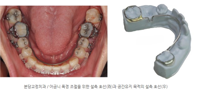 2fbb969ffef51fab1f7832eb38cb37a9 1767834569 5607