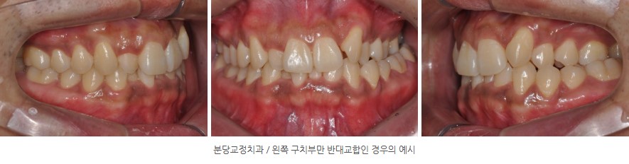 2fbb969ffef51fab1f7832eb38cb37a9 1767834569 5886