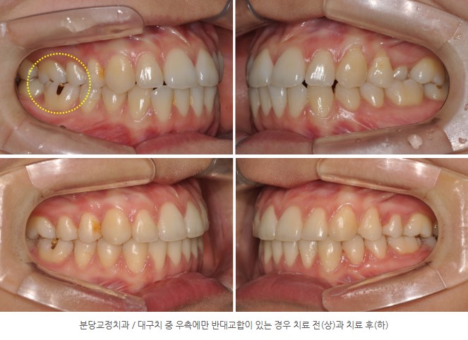 2fbb969ffef51fab1f7832eb38cb37a9 1767834569 621