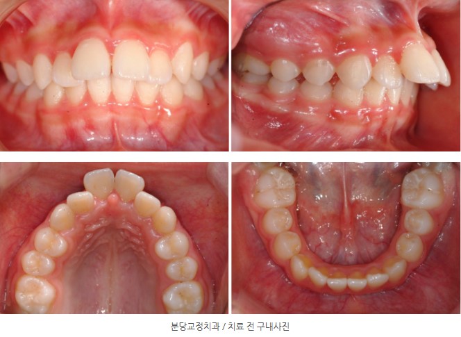 42a336b87a1787b3015b65c4853ddec4 1769749918 3601 42a336b87a1787b3015b65c4853ddec4 1769749918 3601