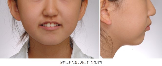 42a336b87a1787b3015b65c4853ddec4 1769749918 3891 42a336b87a1787b3015b65c4853ddec4 1769749918 3891