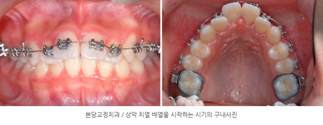 42a336b87a1787b3015b65c4853ddec4 1769749918 418 42a336b87a1787b3015b65c4853ddec4 1769749918 418