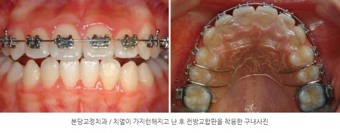 42a336b87a1787b3015b65c4853ddec4 1769749918 4461 42a336b87a1787b3015b65c4853ddec4 1769749918 4461