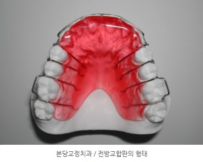 42a336b87a1787b3015b65c4853ddec4 1769749918 4714 42a336b87a1787b3015b65c4853ddec4 1769749918 4714