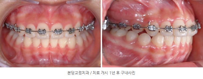 42a336b87a1787b3015b65c4853ddec4 1769749918 5071 42a336b87a1787b3015b65c4853ddec4 1769749918 5071