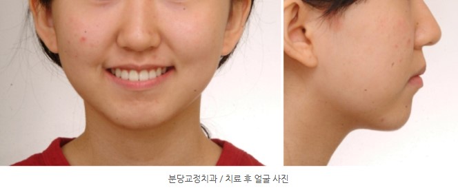 42a336b87a1787b3015b65c4853ddec4 1769749918 5955 42a336b87a1787b3015b65c4853ddec4 1769749918 5955