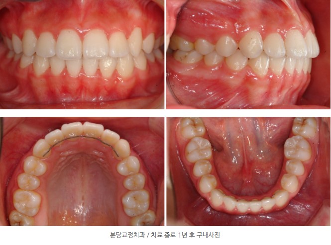 42a336b87a1787b3015b65c4853ddec4 1769749933 1706 42a336b87a1787b3015b65c4853ddec4 1769749933 1706