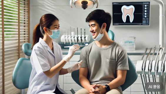 d77176e5a4b3568a3d85fbca21547b20 1767339342 3674 d77176e5a4b3568a3d85fbca21547b20 1767339342 3674