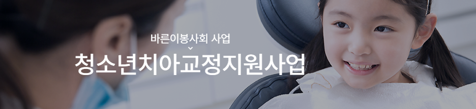 d77176e5a4b3568a3d85fbca21547b20 1767340375 3814 d77176e5a4b3568a3d85fbca21547b20 1767340375 3814