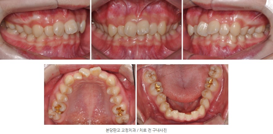 4d1c8a74687396c7c5f2efe3b5f96a6e 1771550819 6722