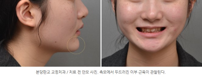 4d1c8a74687396c7c5f2efe3b5f96a6e 1771550819 6996