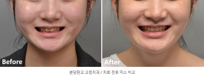 4d1c8a74687396c7c5f2efe3b5f96a6e 1771550819 8005