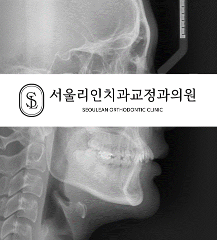 4d1c8a74687396c7c5f2efe3b5f96a6e 1771551954 608