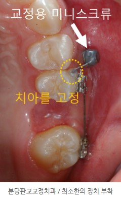 6f99578eecb52c87e298dfa8b75f72f5 1770949259 8301