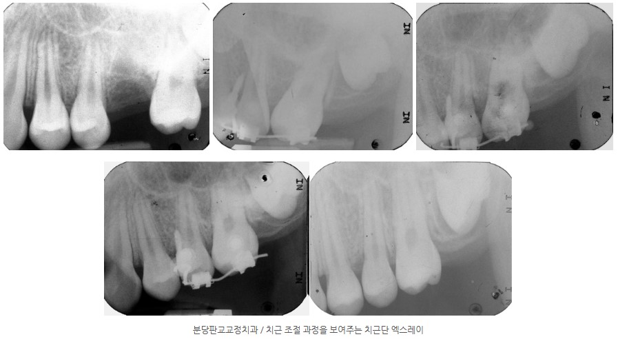 6f99578eecb52c87e298dfa8b75f72f5 1770949259 8801