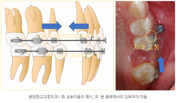6f99578eecb52c87e298dfa8b75f72f5 1770949259 9055