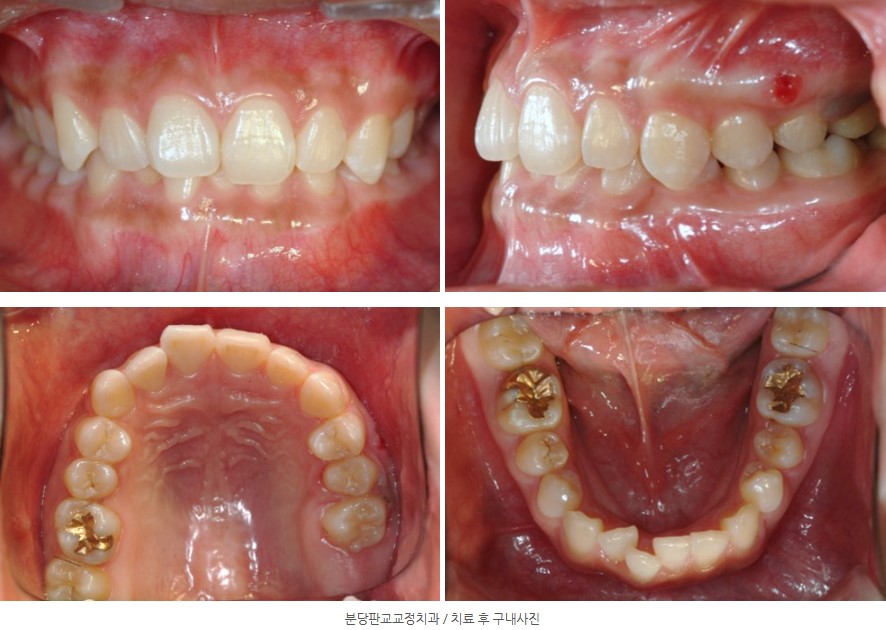 6f99578eecb52c87e298dfa8b75f72f5 1770949259 9735