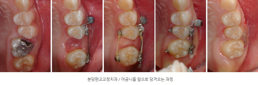 6f99578eecb52c87e298dfa8b75f72f5 1770949764 8399