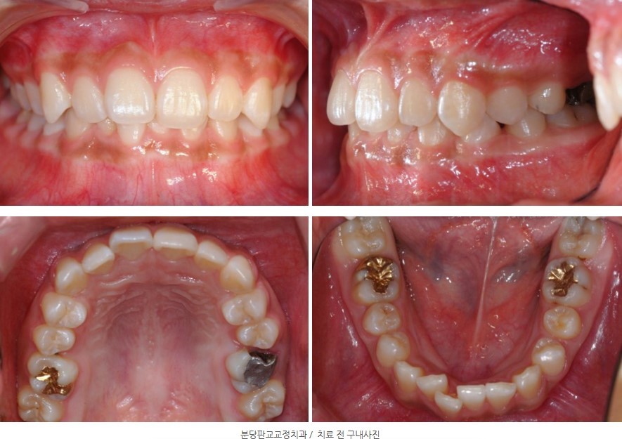 6f99578eecb52c87e298dfa8b75f72f5 1770951404 5011