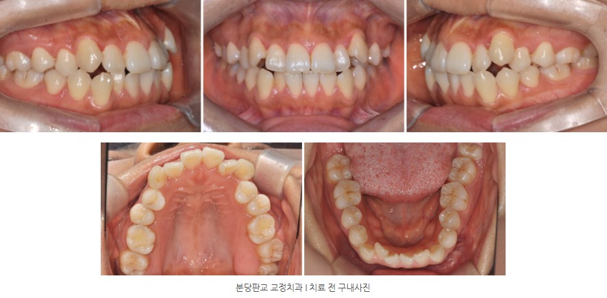 7c95dc239153d1786d4e48f534b30189 1771984549 8593