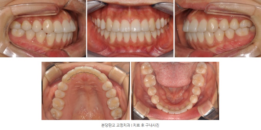 7c95dc239153d1786d4e48f534b30189 1771984549 9679 7c95dc239153d1786d4e48f534b30189 1771984549 9679