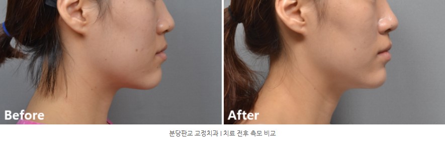 7c95dc239153d1786d4e48f534b30189 1771984549 9936 7c95dc239153d1786d4e48f534b30189 1771984549 9936