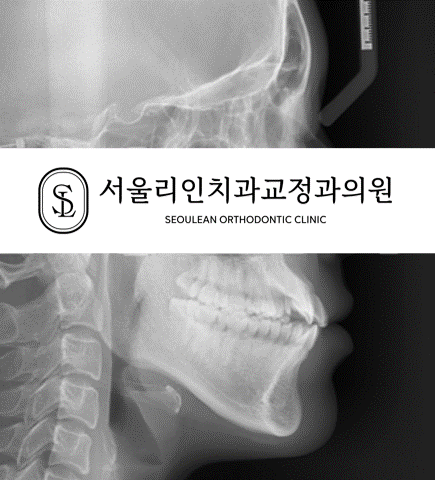 7c95dc239153d1786d4e48f534b30189 1771984960 1421 7c95dc239153d1786d4e48f534b30189 1771984960 1421