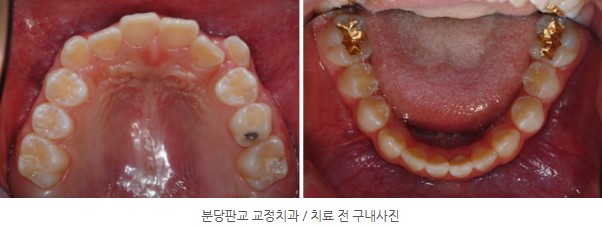 e2e3430426084da138ad368cb95fba0d 1770339076 8488 e2e3430426084da138ad368cb95fba0d 1770339076 8488