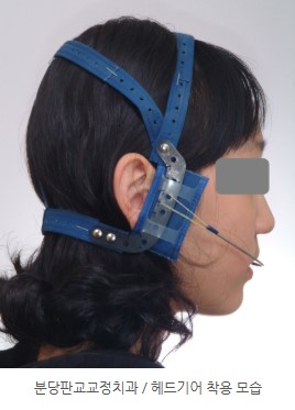 e2e3430426084da138ad368cb95fba0d 1770339076 9276 e2e3430426084da138ad368cb95fba0d 1770339076 9276