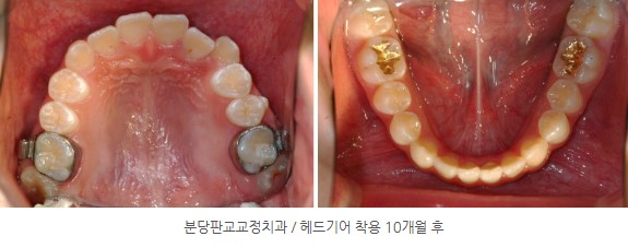 e2e3430426084da138ad368cb95fba0d 1770339076 9555 e2e3430426084da138ad368cb95fba0d 1770339076 9555